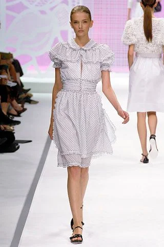 Look 13